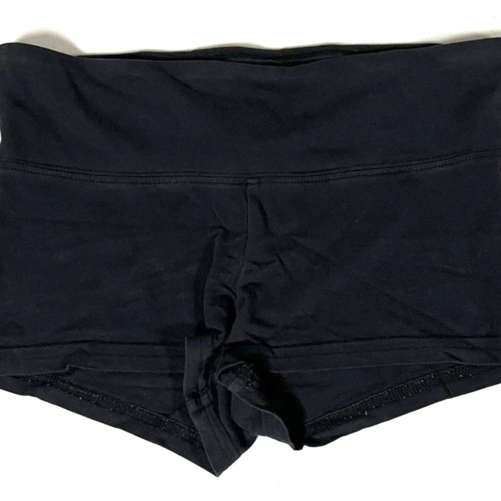 RESERVED! 2 pairs of spandex!
